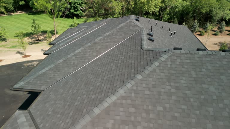 Best Sheet Metal Roofing  in Scottsdale, AZ
