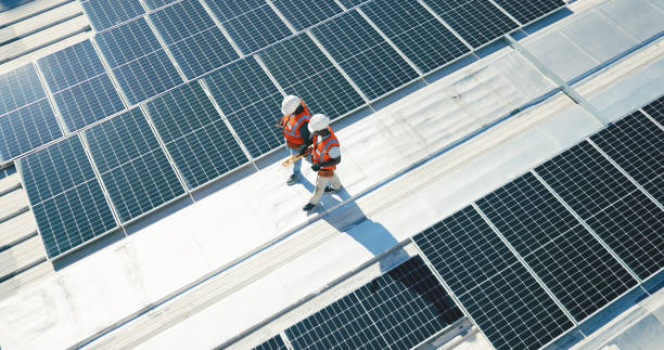 Emergency Roof Repair in Scottsdale, AZ