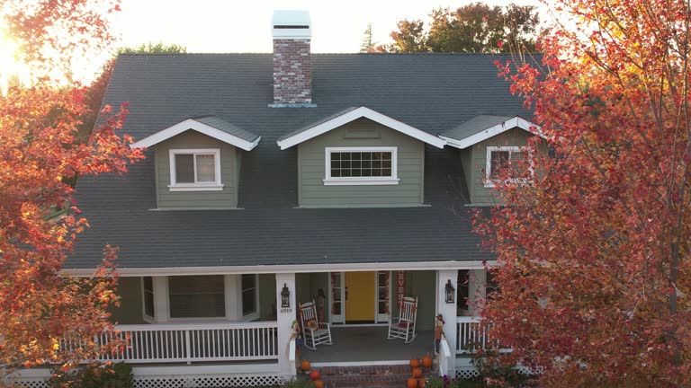 Best Storm Damage Roof Repair  in Scottsdale, AZ