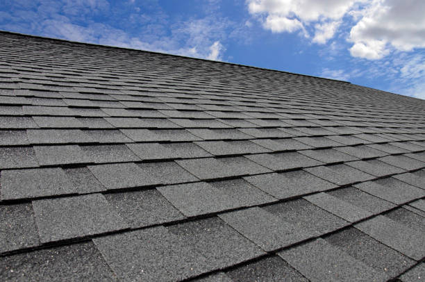 Best Roof Maintenance and Cleaning  in Scottsdale, AZ