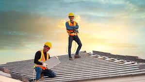 Best Gutter Installation and Repair  in Scottsdale, AZ